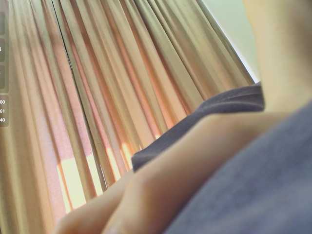 babylalisa live cam on BongaCams