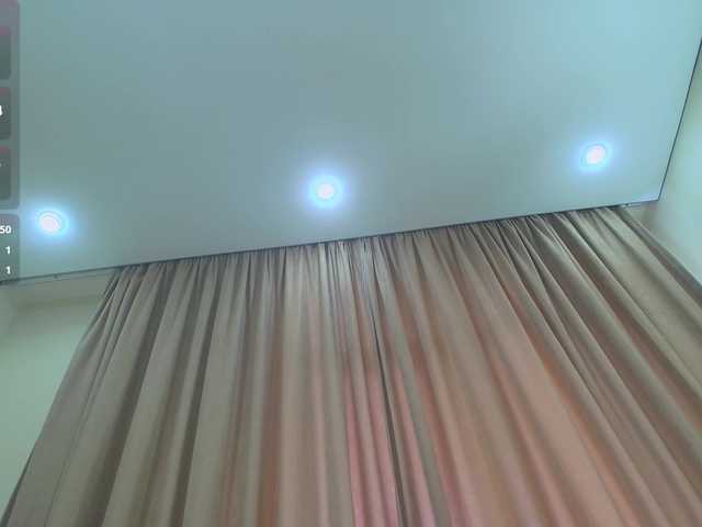 babylalisa live cam on BongaCams
