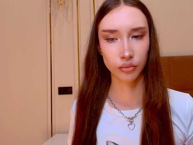 babylalisa