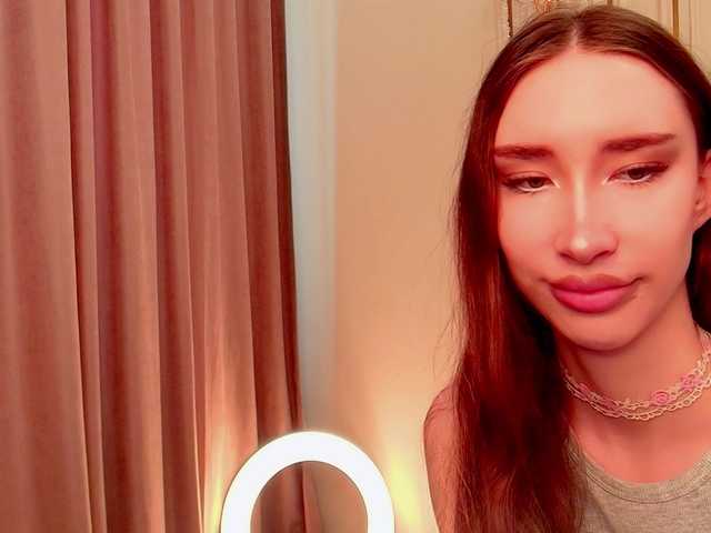 babylalisa