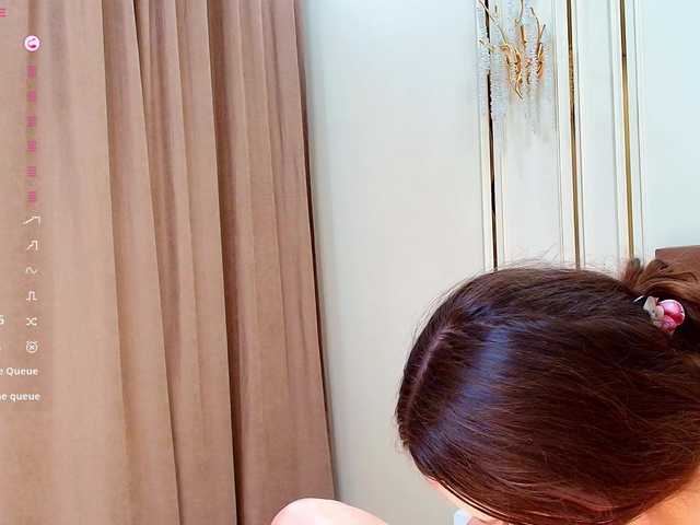 babylalisa live sex show