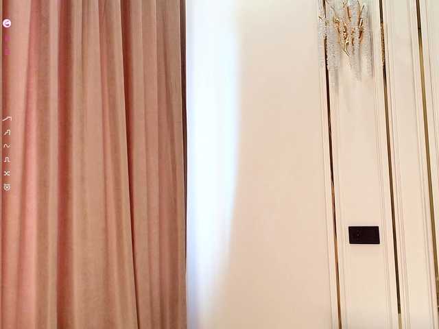babylalisa live cam on BongaCams