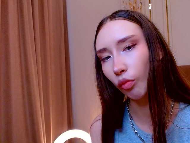 babylalisa webcam