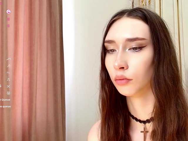 babylalisa
