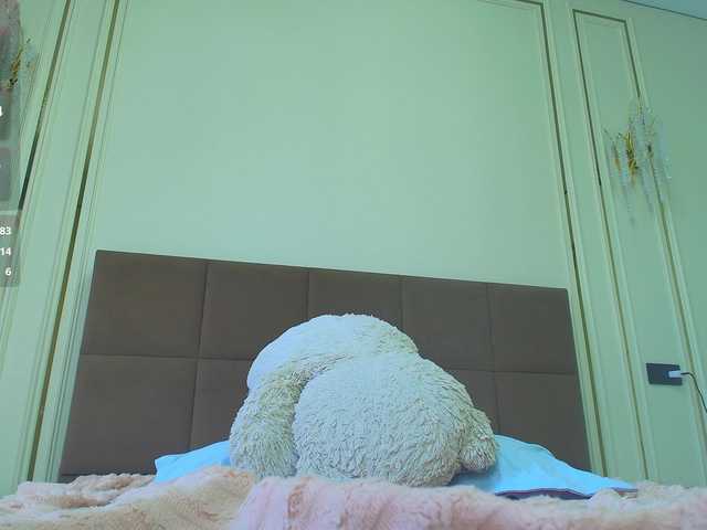 babylalisa online