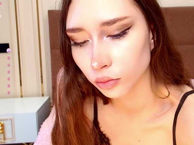 babylalisa live cam on BongaCams