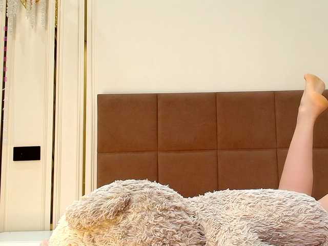 babylalisa live cam on BongaCams