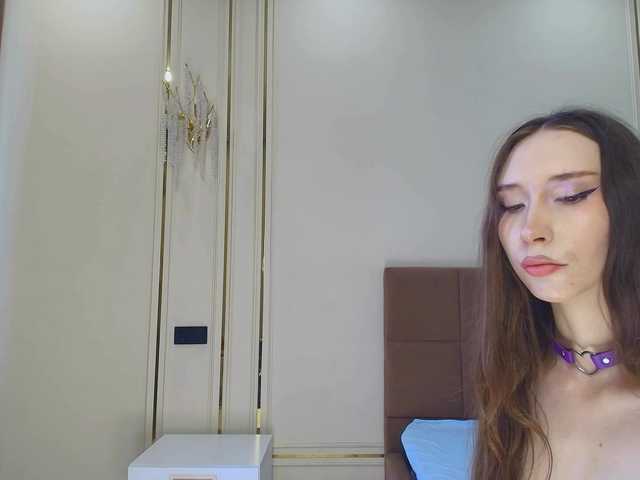 babylalisa live cam on BongaCams