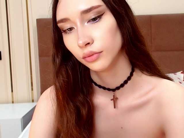 babylalisa