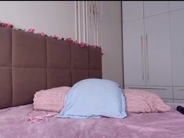 Babylalisa