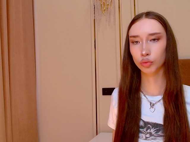 babylalisa webcam