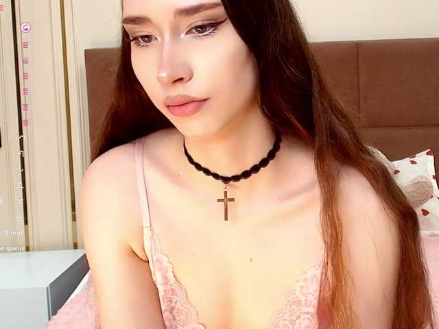 babylalisa