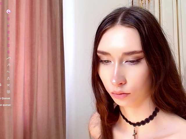 babylalisa