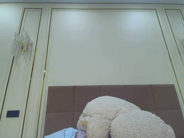 babylalisa live cam on BongaCams