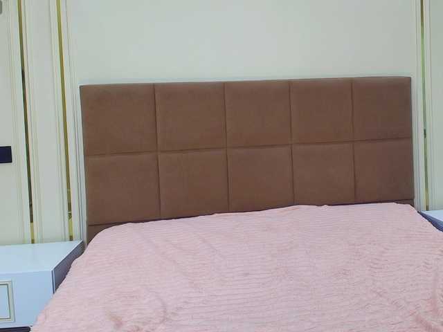 babylalisa live cam on BongaCams