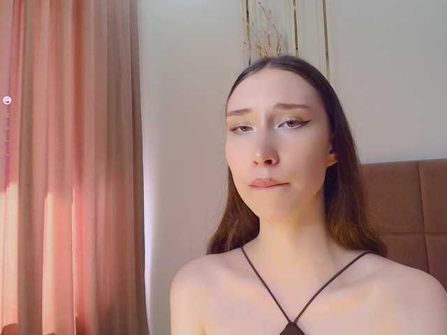 babylalisa