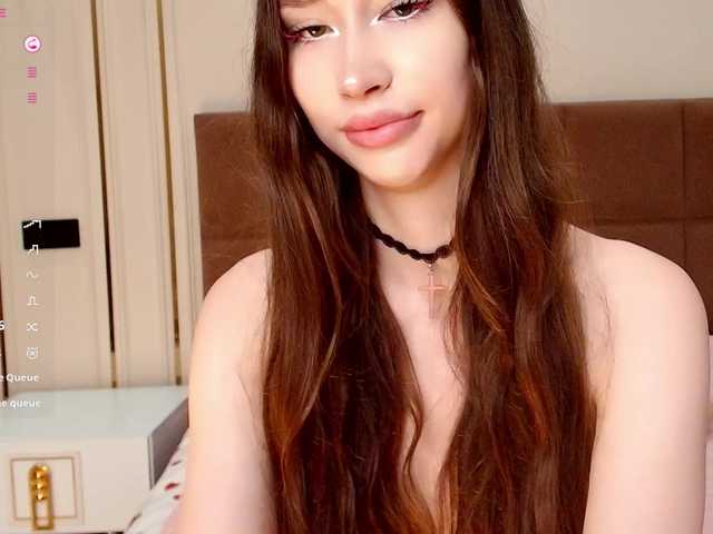 babylalisa live cam on BongaCams