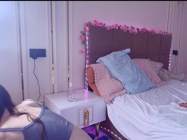 babylalisa live cam