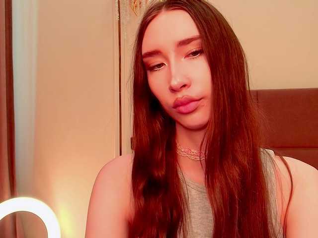 babylalisa