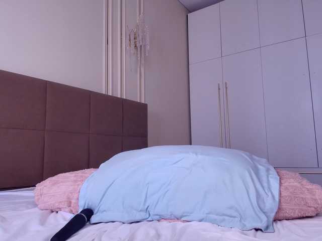 babylalisa live cam on BongaCams