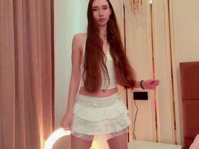 babylalisa