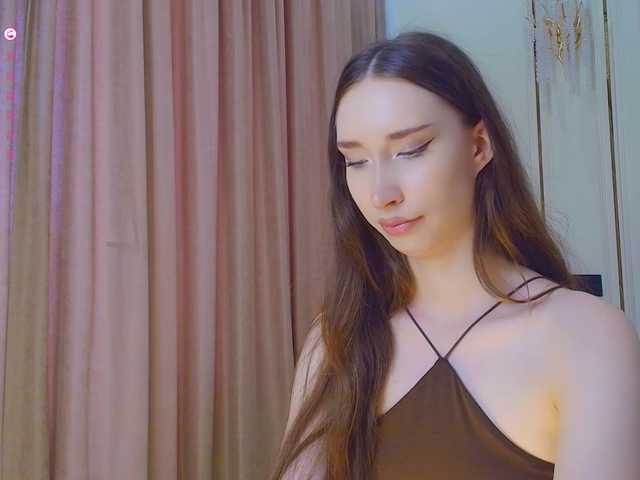 babylalisa live cam on BongaCams