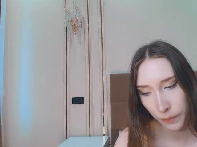 babylalisa live sex show