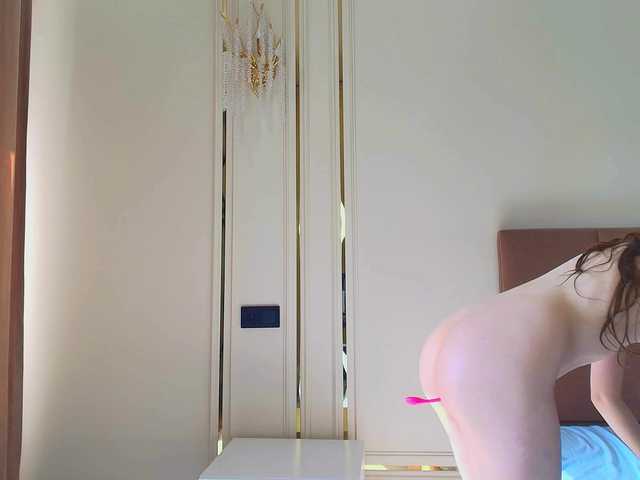 babylalisa live cam on BongaCams