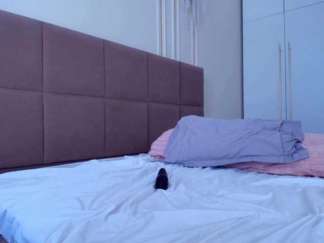 babylalisa live cam on BongaCams