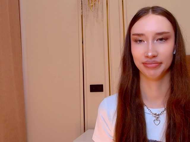 babylalisa