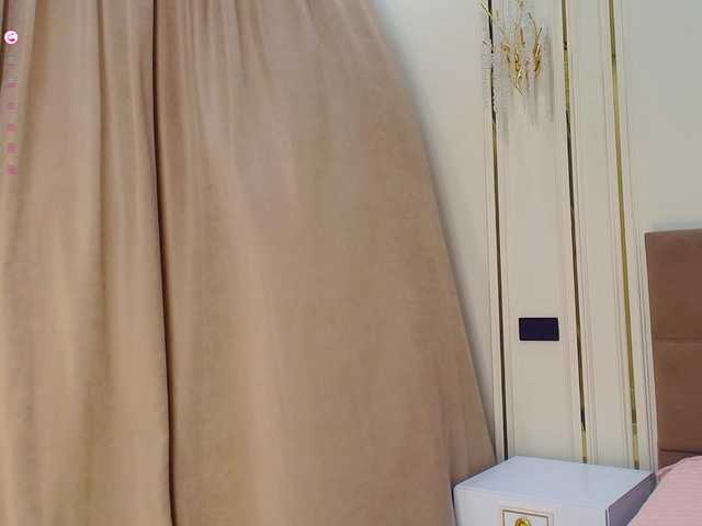 babylalisa live cam on BongaCams