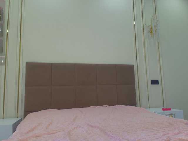 babylalisa live cam on BongaCams