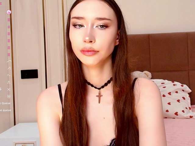 babylalisa live cam on BongaCams