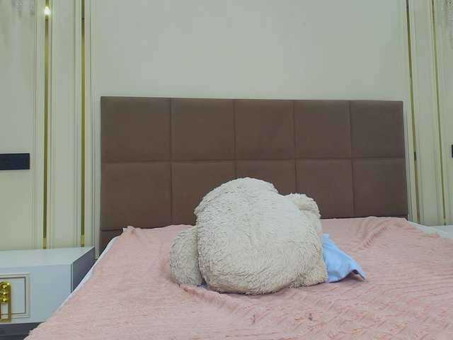 babylalisa live webcam show