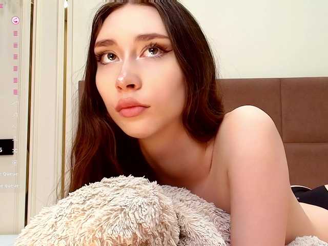 babylalisa