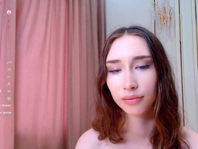 babylalisa live cam on BongaCams