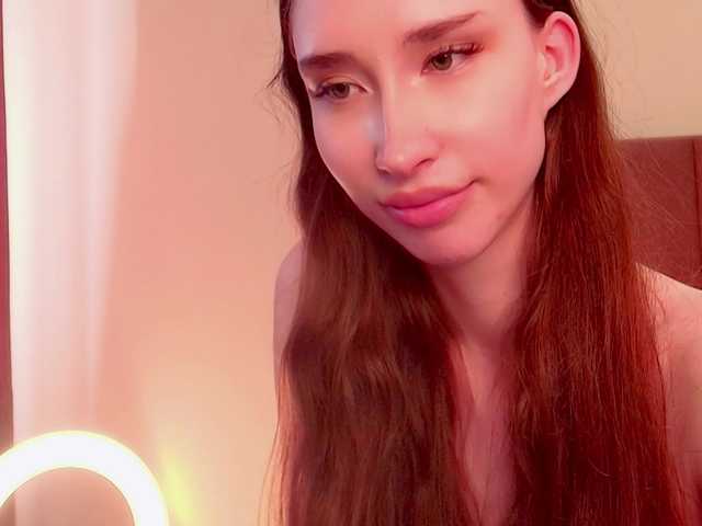 babylalisa