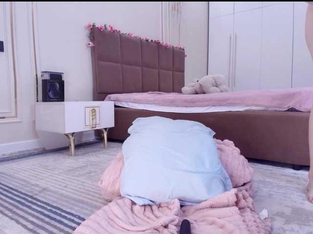 babylalisa live cam on BongaCams
