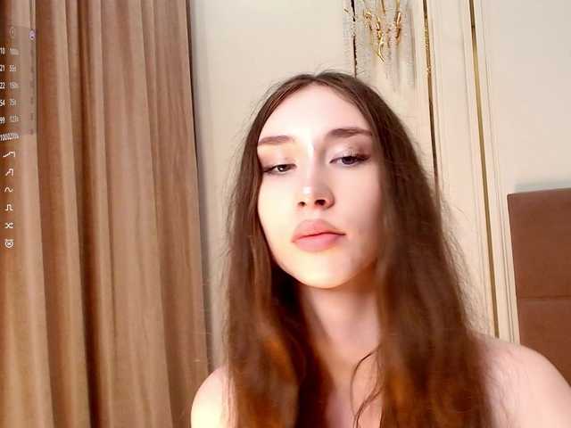 babylalisa