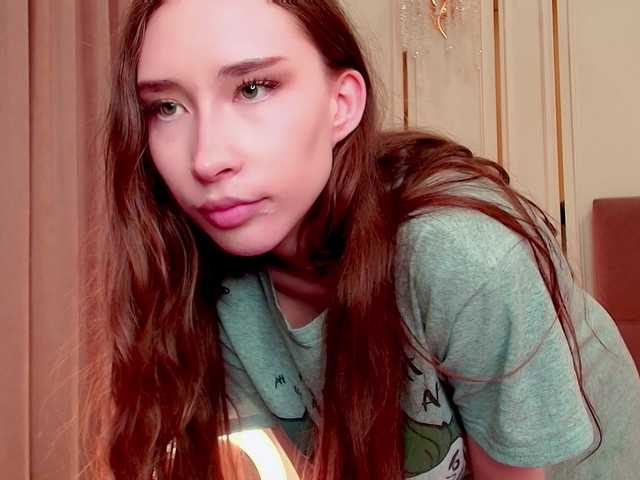 babylalisa