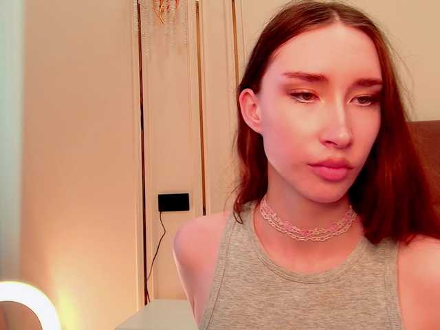 babylalisa