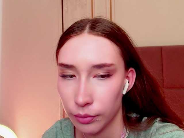 babylalisa