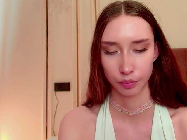 babylalisa