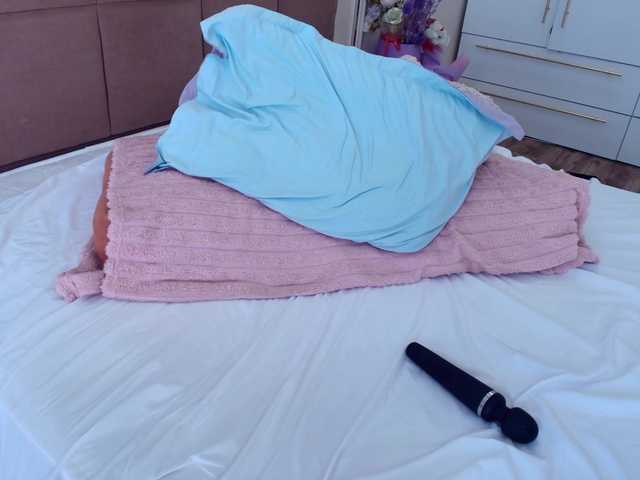 babylalisa live cam on BongaCams
