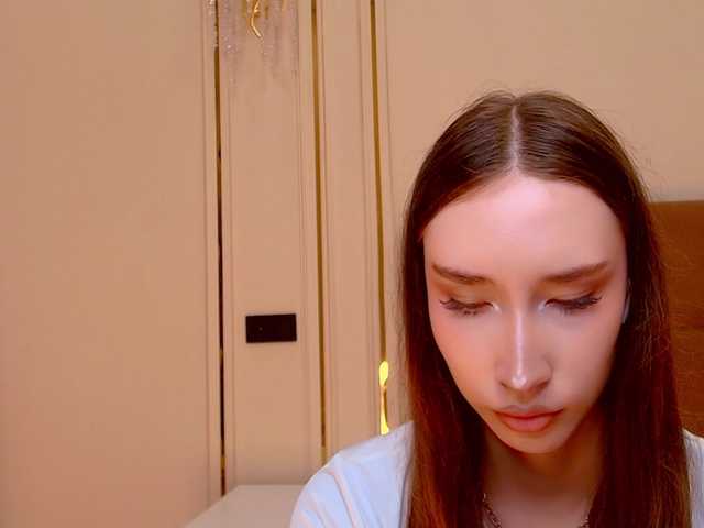 babylalisa