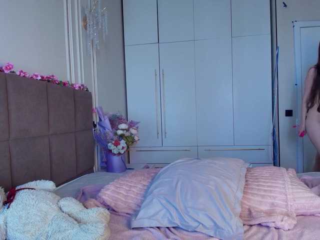 Live трансляция babylalisa - slutnetki.online