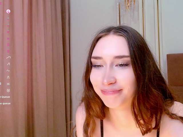 babylalisa live cam on BongaCams