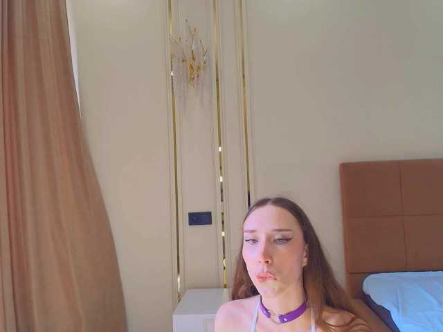 babylalisa