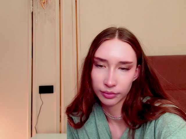babylalisa