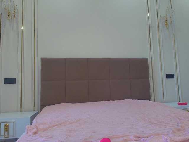 babylalisa live webcam show
